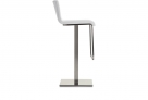 designová barová židle_kuadra