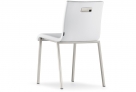 designová jednací židle