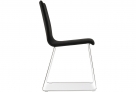 designová židle do kavárny