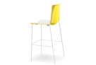 design barová židle