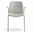 design jednací židle