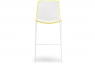 designová barová židle_tweet