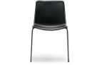 designová gastro židle