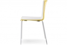 designová židle