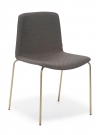 designové čalouněné židle