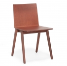 designová židle do kavárny_osaka
