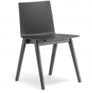 designová židle osaka