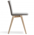 designové židle do kavárny_osaka