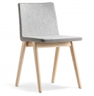 moderní čalouněná židle do kavárny_osaka