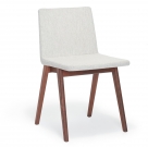 moderní čalouněné židle do kavárny_osaka