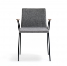 židle design_osaka-metal-5722