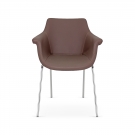 soft-seating_1-1_Kaika-4