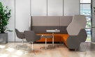 soft-seating_10-6_Kaika-3