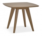 dřevěný stůl Witty