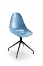 designová židle Leaf