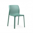 designová zahradní židle bit