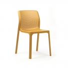 designové zahradní židle Bit
