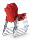designové konferenční židle