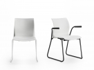 designové konferenční židle_nami