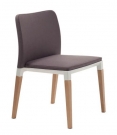 designová židle do kaváren_zenith