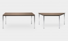 konferenční stoly_Simple
