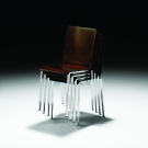 židle CUBE 1359