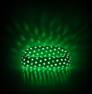 AirballLight_HighRes_green