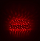 AirballLight_HighRes_red