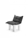 Atene_Armchair_ValerioSommella_HighRes