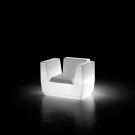 big_cut_armchair_light_2