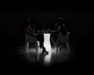 FROZEN Dining Table Light ambientato _design Matteo Ragni_HighRes_2