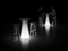 FROZEN Table Light_ambientata_design Matteo Ragni_HigtRes