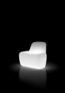 jetlag chair light_design Cédric Ragot_High