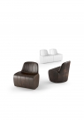 jetlag chair_design Cédric Ragot_High