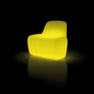 ljetlagchairlightgiallo