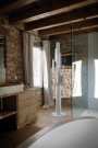 A_Lapsus_bagno_Eddy antonello+alberto Fabbian_high