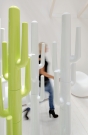 A_LAPSUS_Eddy antonello+alberto Fabbian_high