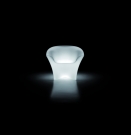 HOLA Light_design Alberto Brogliato_HighRes