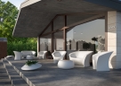 OHLA Sofa ambientato_design Alberto Brogliato_HighRes