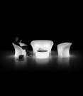 OHLA Sofa Light composizione_design Alberto Brogliato_HighRes
