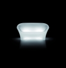 OHLA Sofa Light_design Alberto Brogliato_HighRes