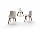 PLANET Chair_design Cédric Ragot_HighRes_A