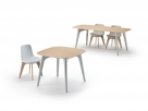 PLANET Table+Chair_design Cédric Ragot_HighRes