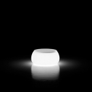 T-Ball-light-2_design-Alberto-Brogliato_high.