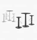 Tool_table_stool_PhilippeTabet_HighRes (1)
