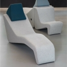 soft_seating_linkup_ergo_shape
