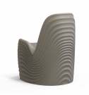 riverchair_903.11_8