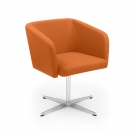 soft-seating_1-1_Hello!-8