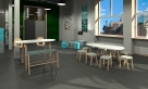 office-furniture_10-6_levitate-1
