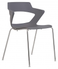 2160 PC Aoki grey